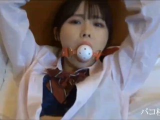 漂亮熟女 深夜寂寞难耐！【喵喵儿】疯狂抠逼 水流成河