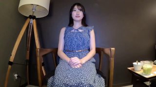 重生 小说露脸哦~大家觉得我老婆骚么