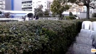 未成年禁入,成人WWXⅩ视频免费,海量高清AV在线看